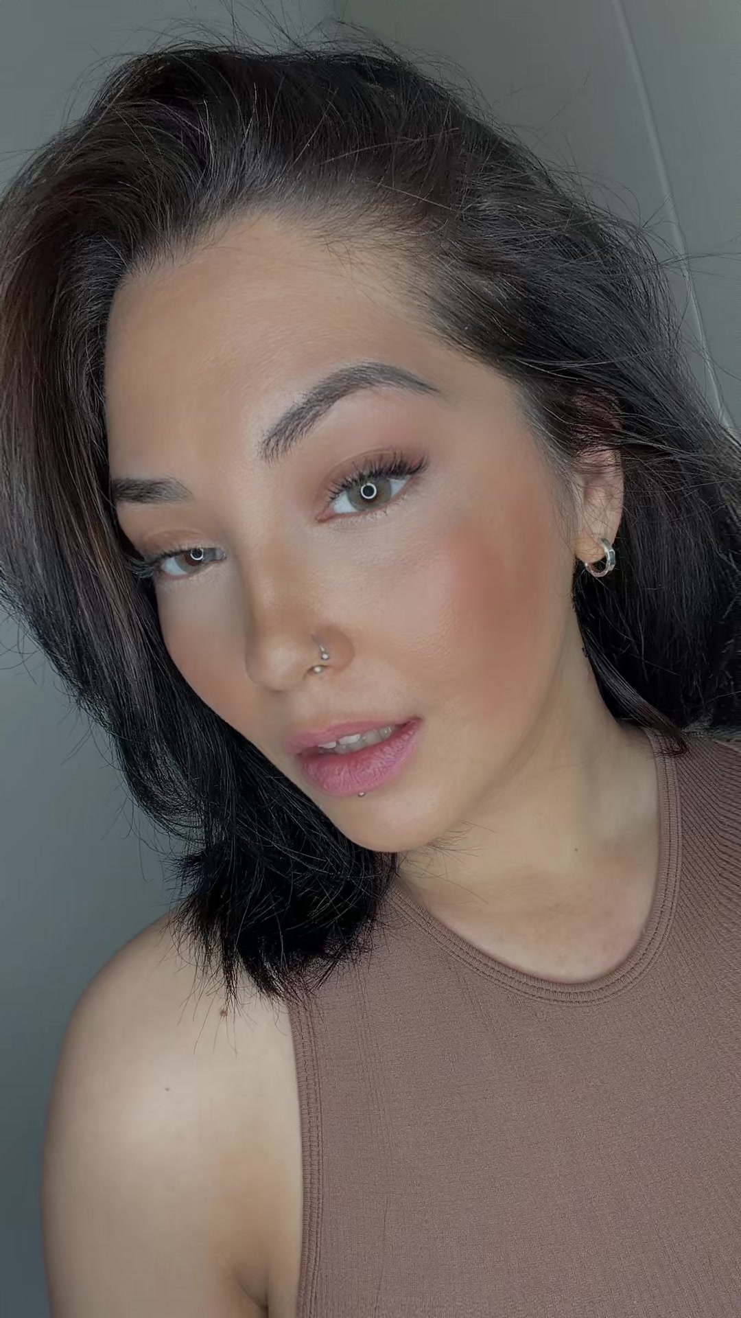 @_bindokuzyuzyed7