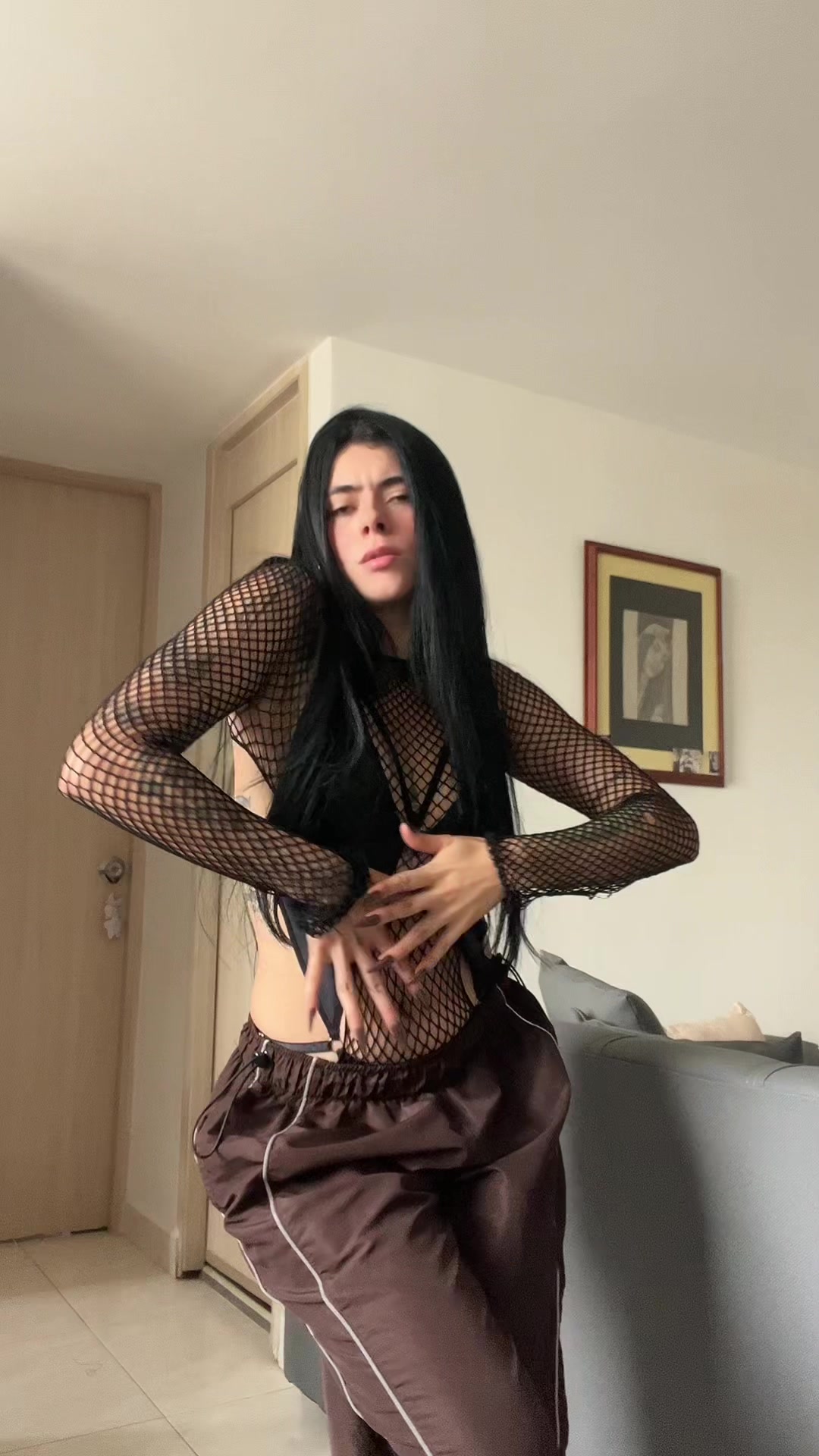 @🖤Andrea🍄