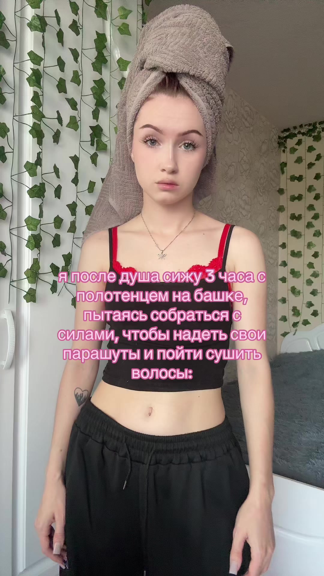 @_malenkaya_rita_