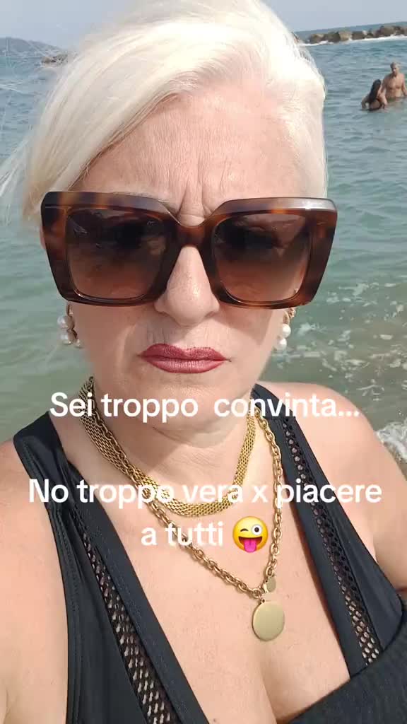 @jolecarmen