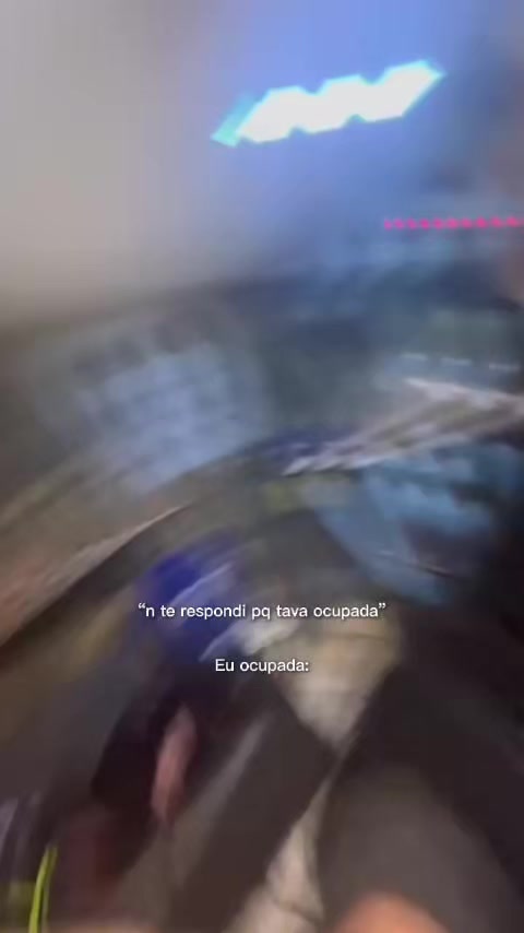 @Bruninha nunes❤️