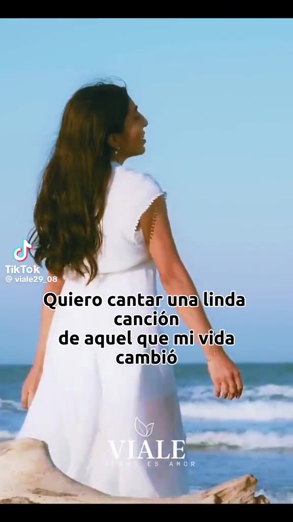 @ileanalopez18