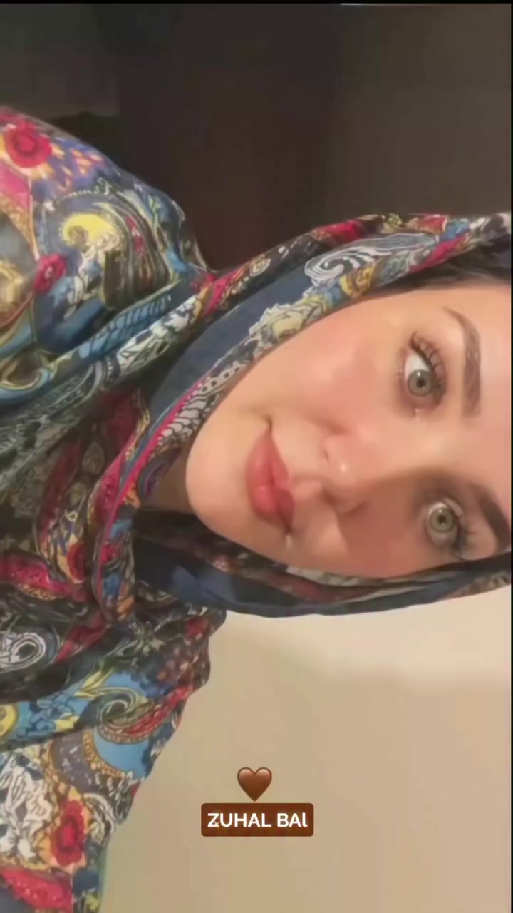 @Zuhal