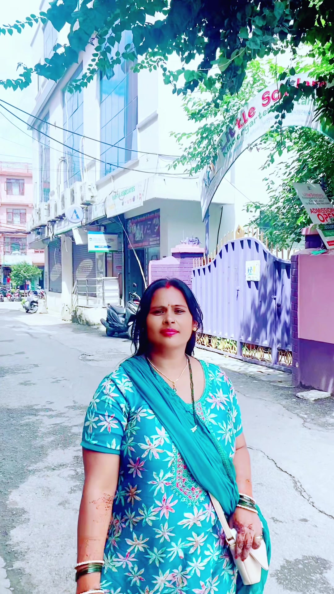 @rjkyadav12