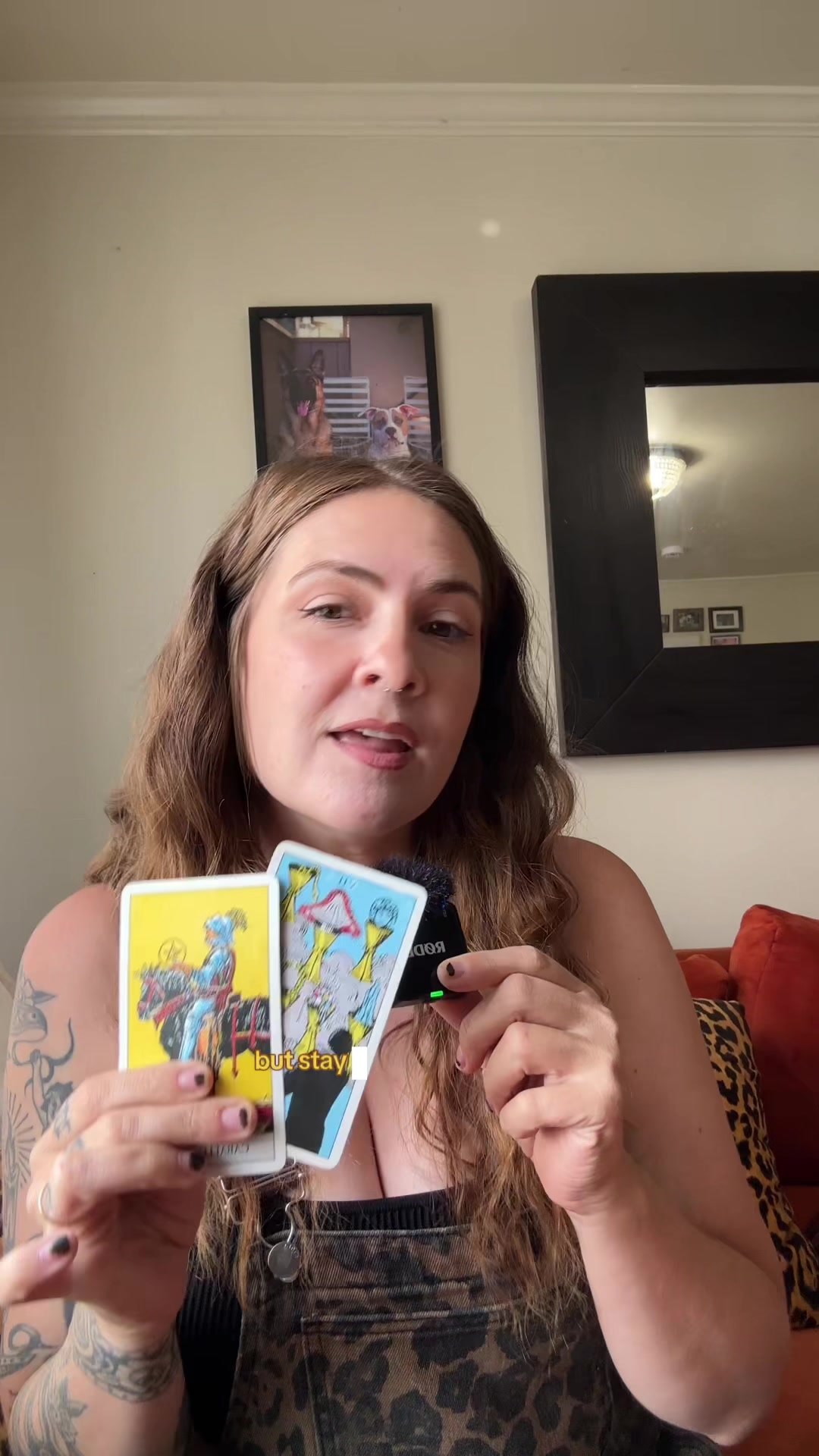 @steph | spirituality + stories