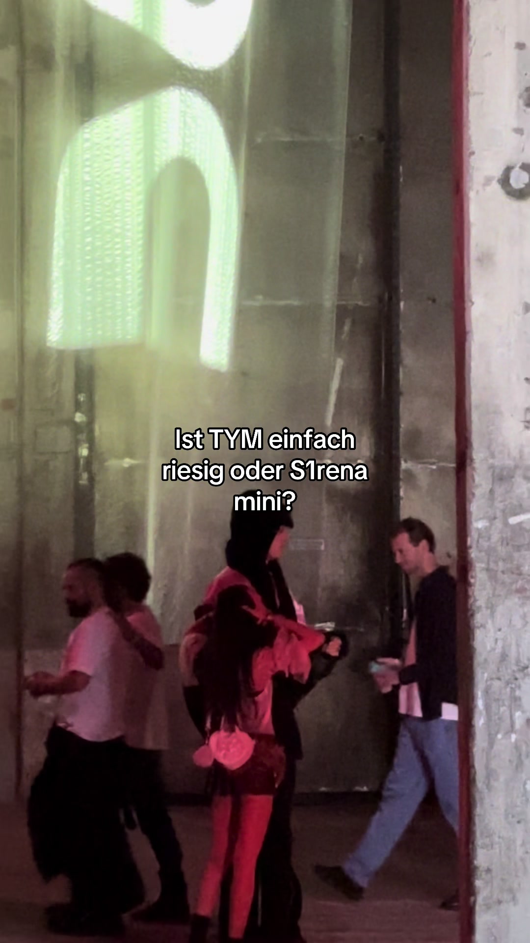 @s1renatym
