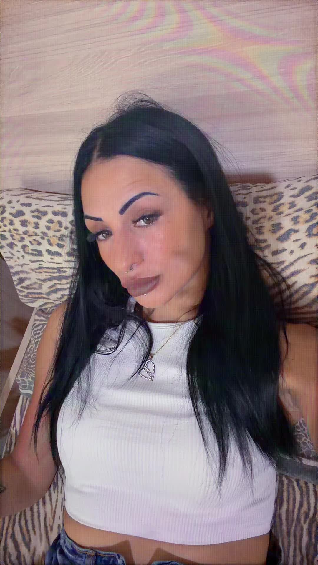 @Imma🖤💎
