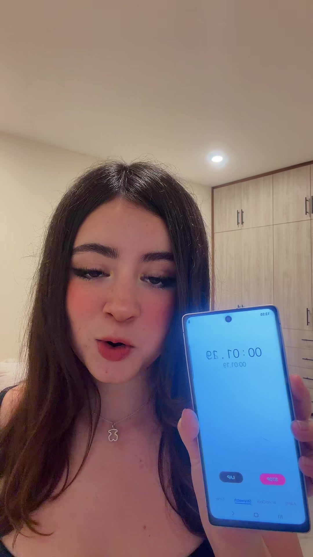 @abichita_.a