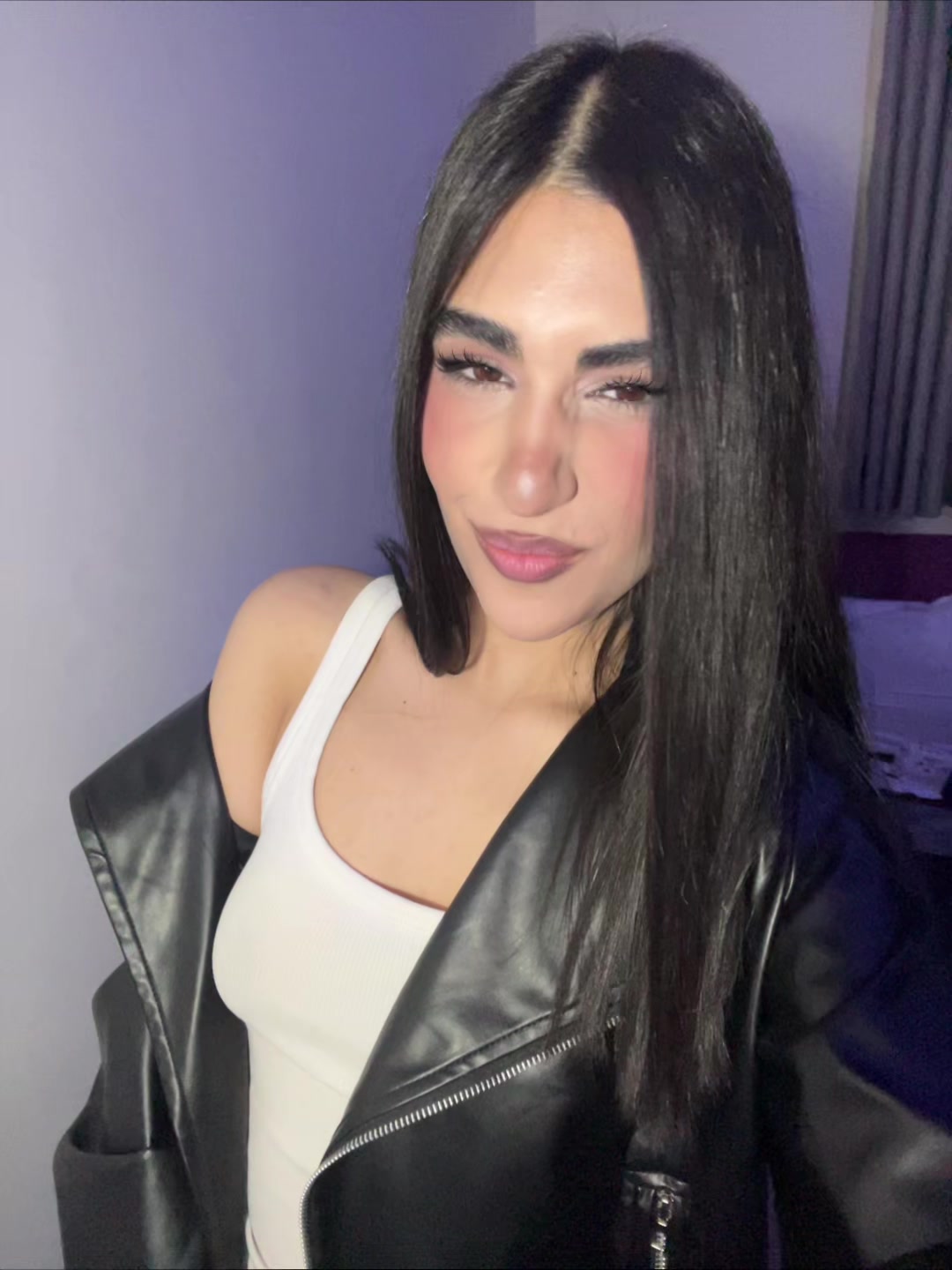 @ARMITAAA