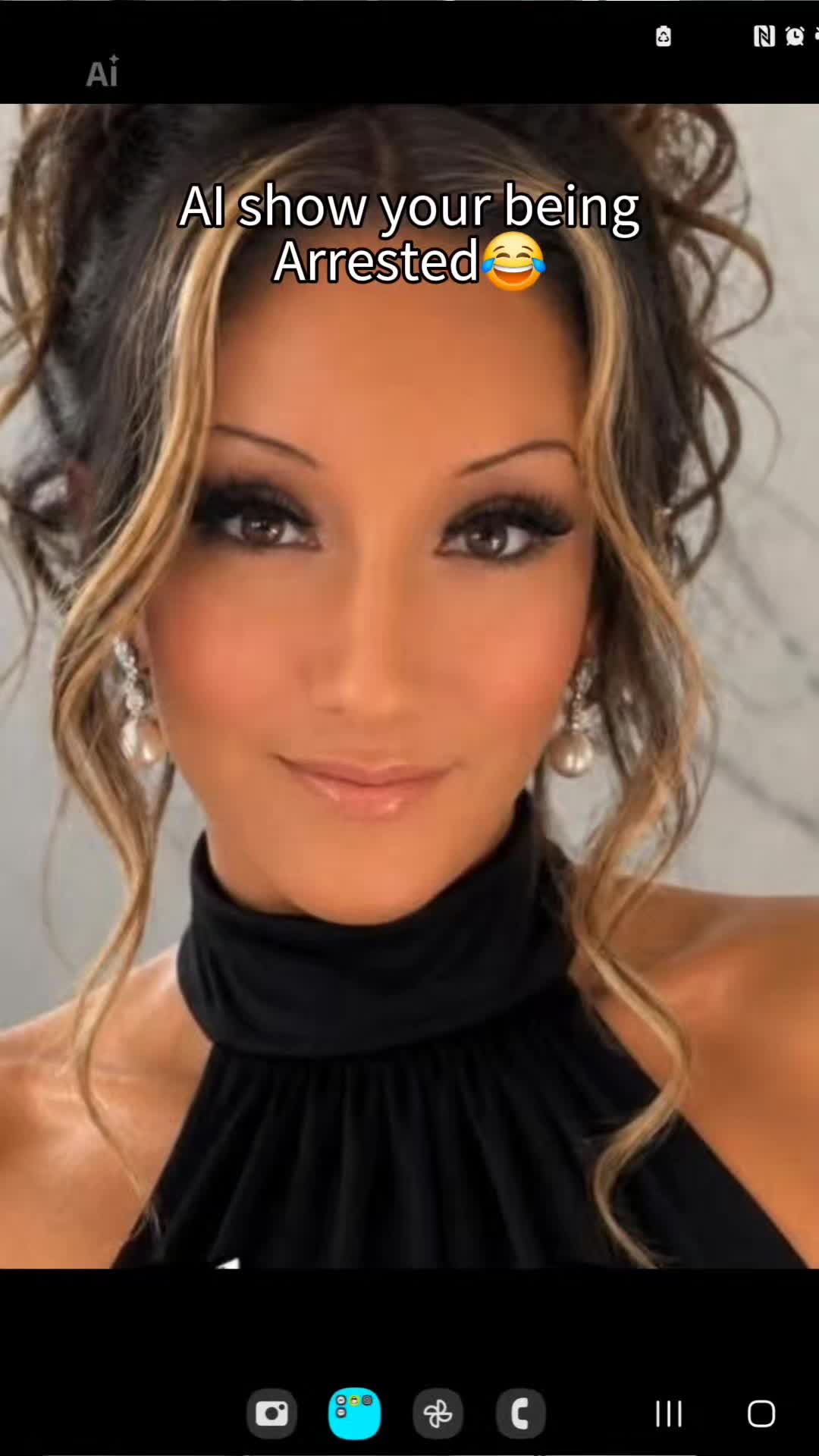 @Lu-sha lulu
