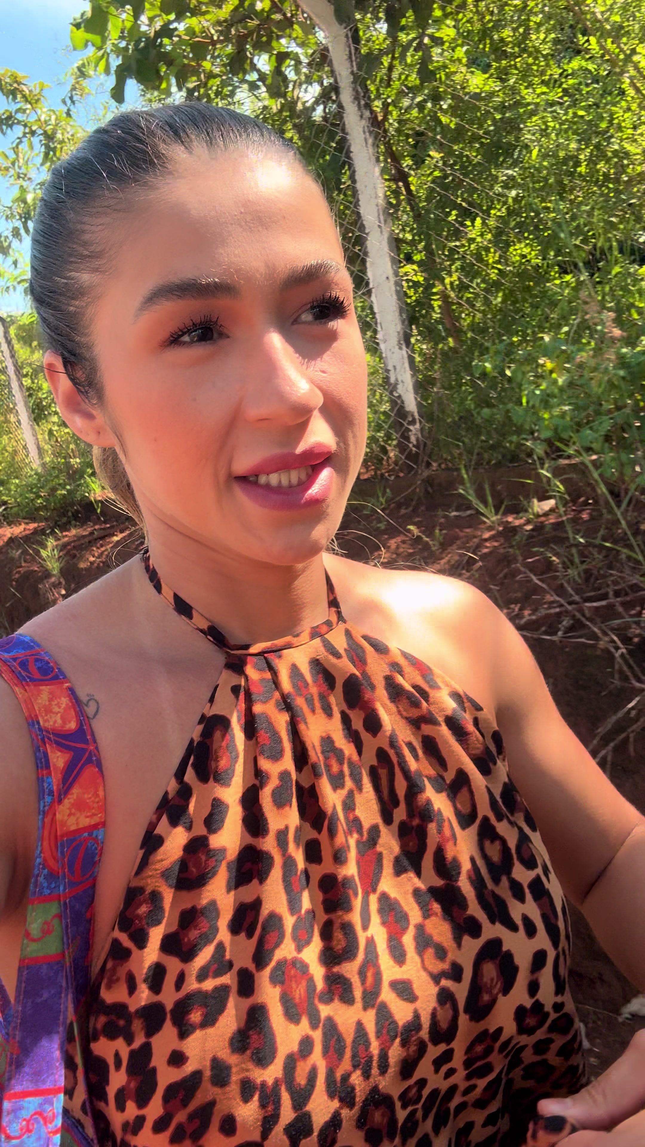 @🇧🇷 Iza