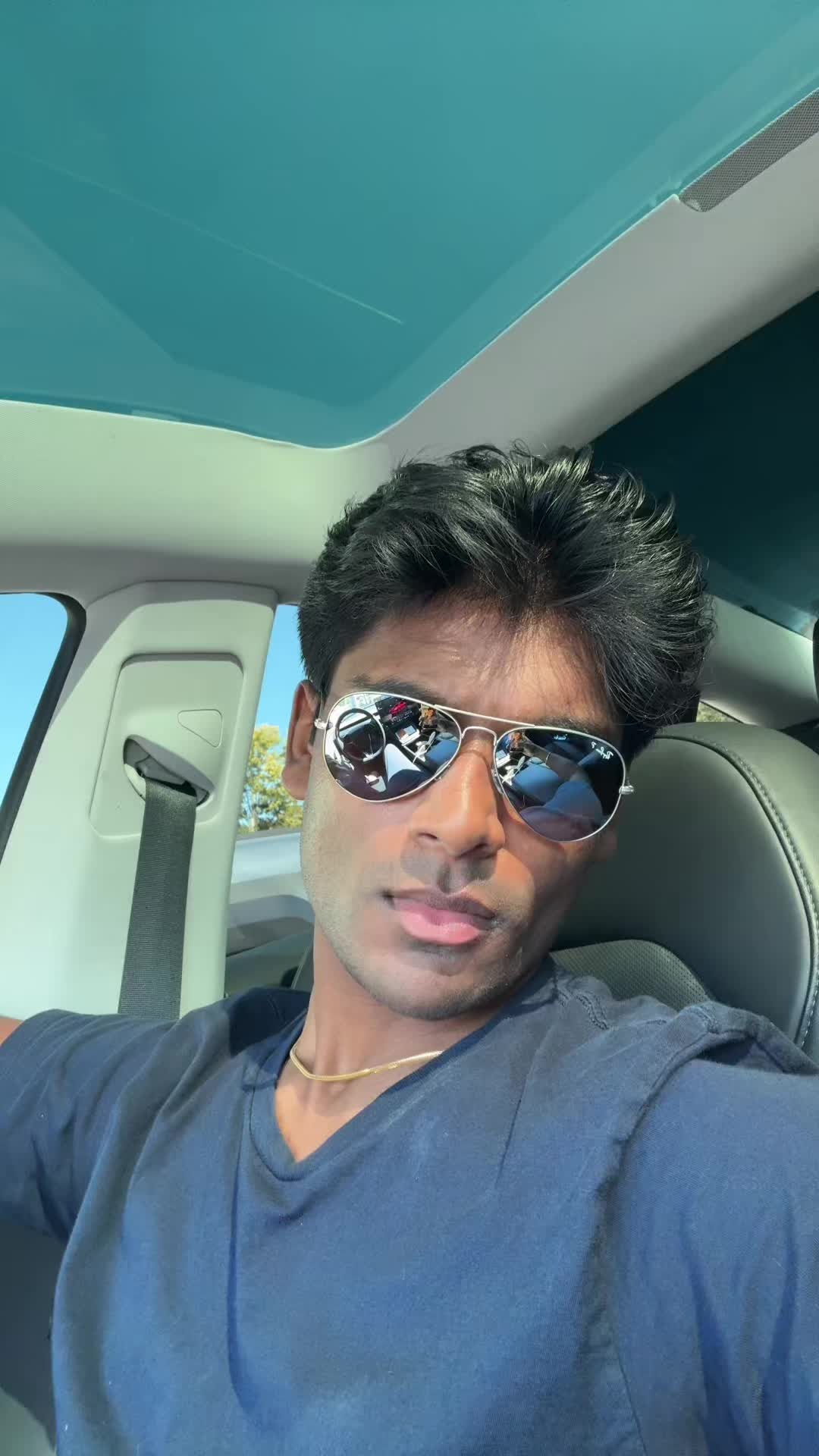 @jayansiddharth