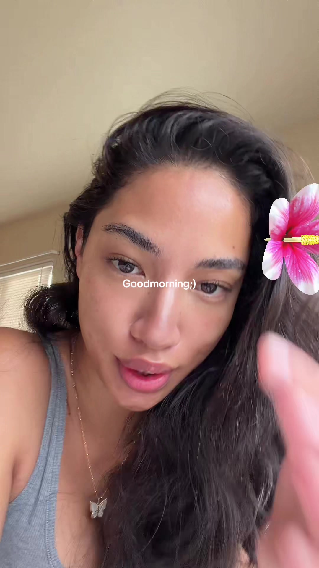 @Vanessa Bright🌺