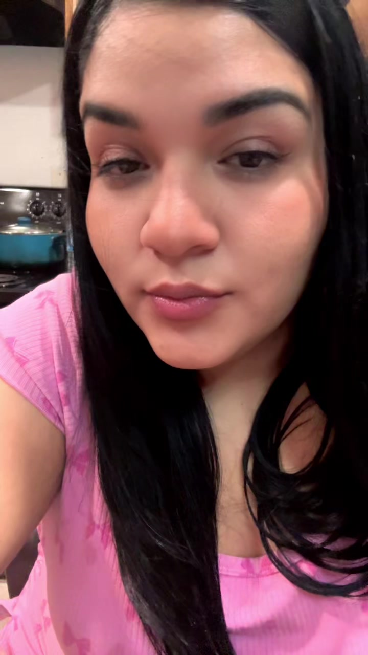 @Clarissa de Sinaloa 🍅🥭
