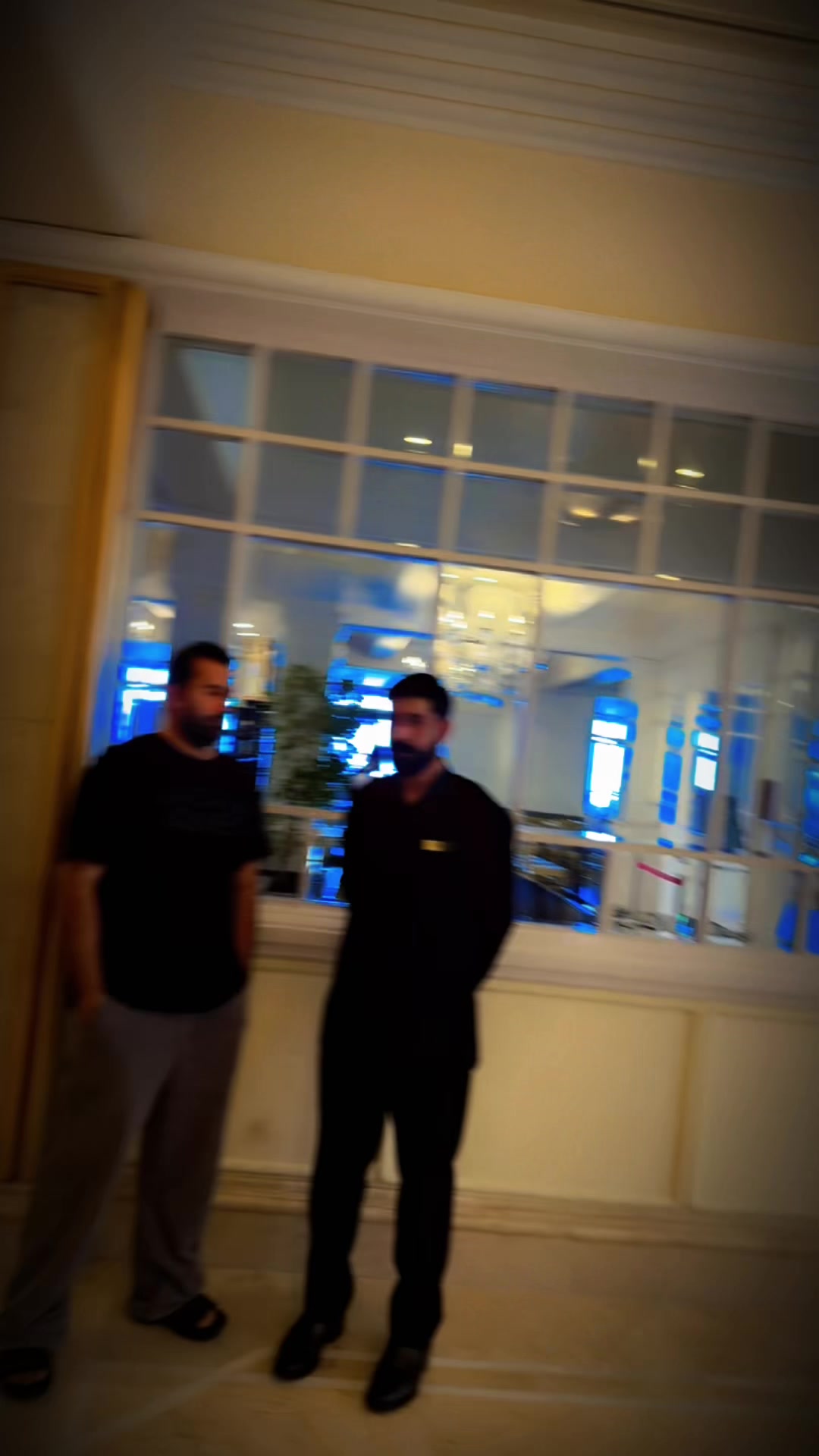 @Sandhu_007
