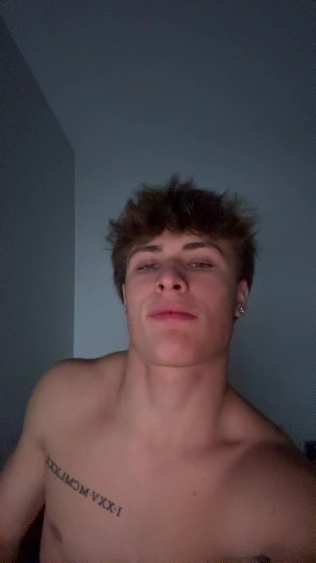 @j