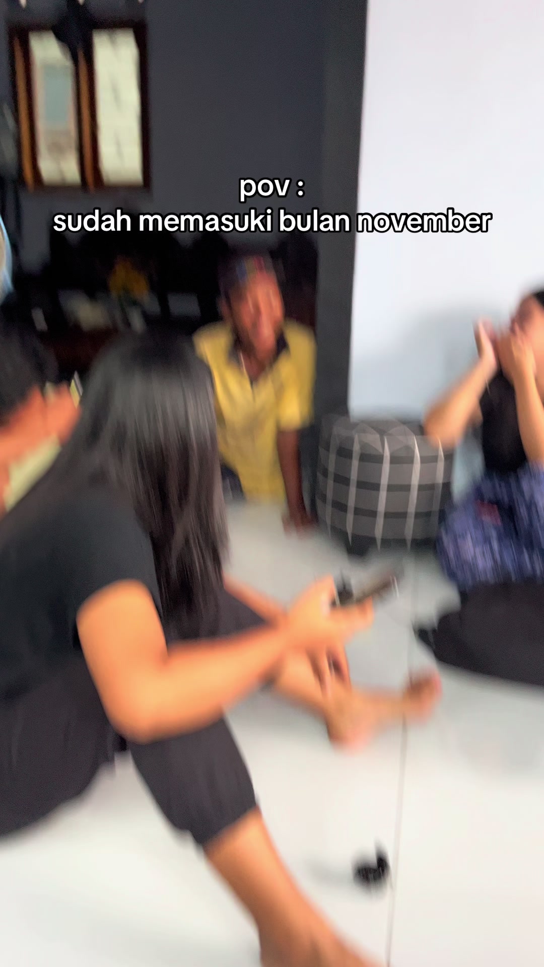 @KPPM SERU