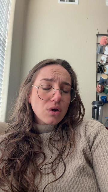 @McStupidFace