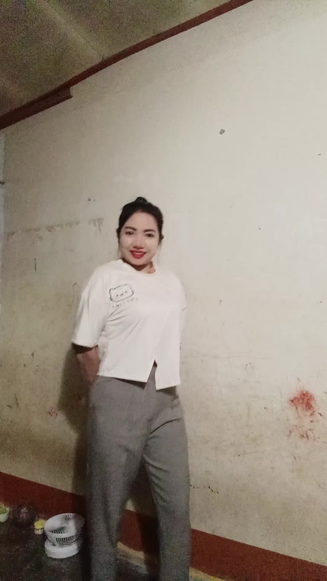 @ဖြိုးဖြိုး