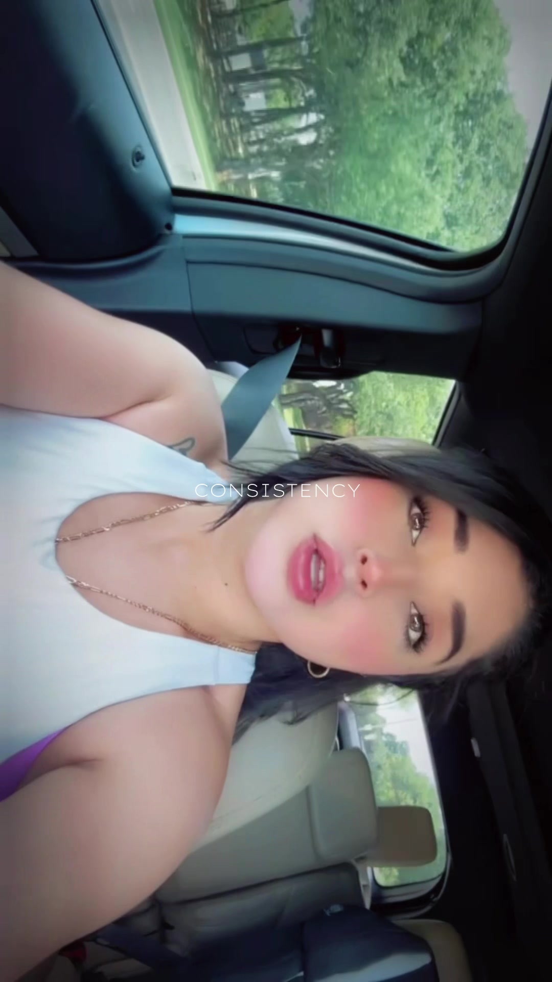 @KarenB🎀