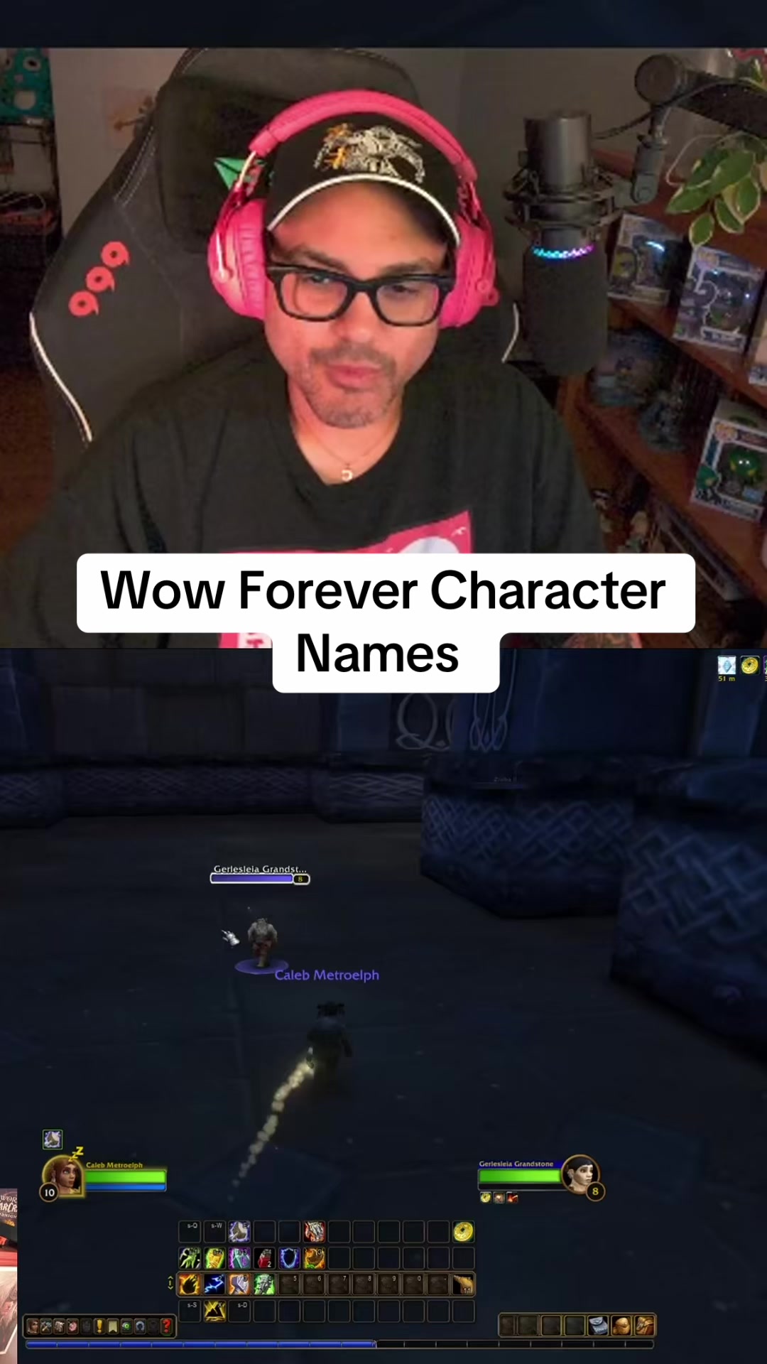 @CalebTGD