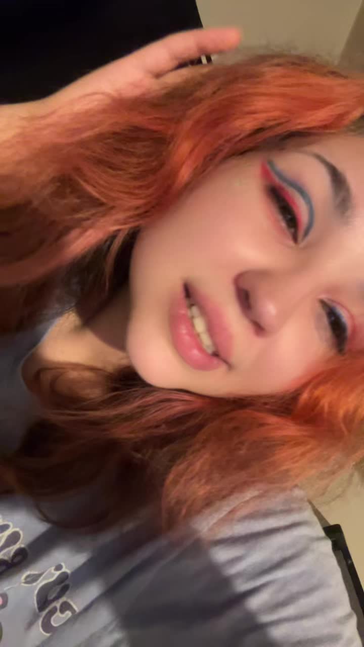 @Jazmine Peterson