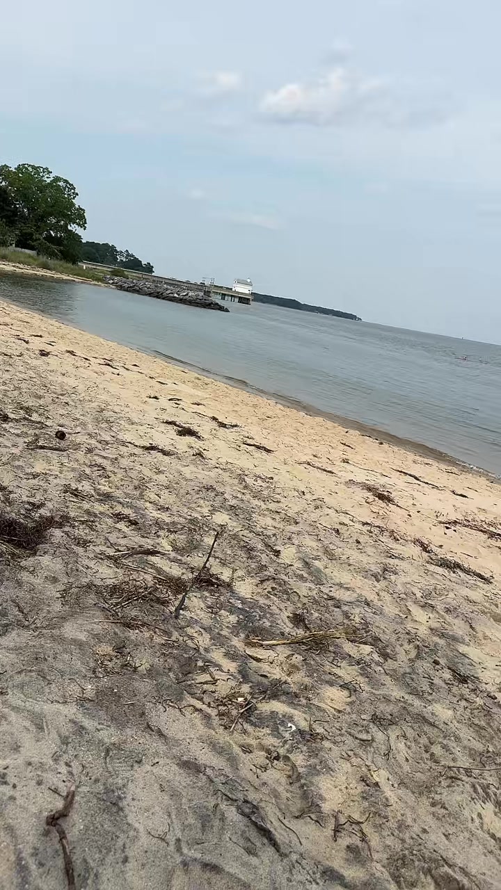 @Nubs🤙🏻🇺🇸