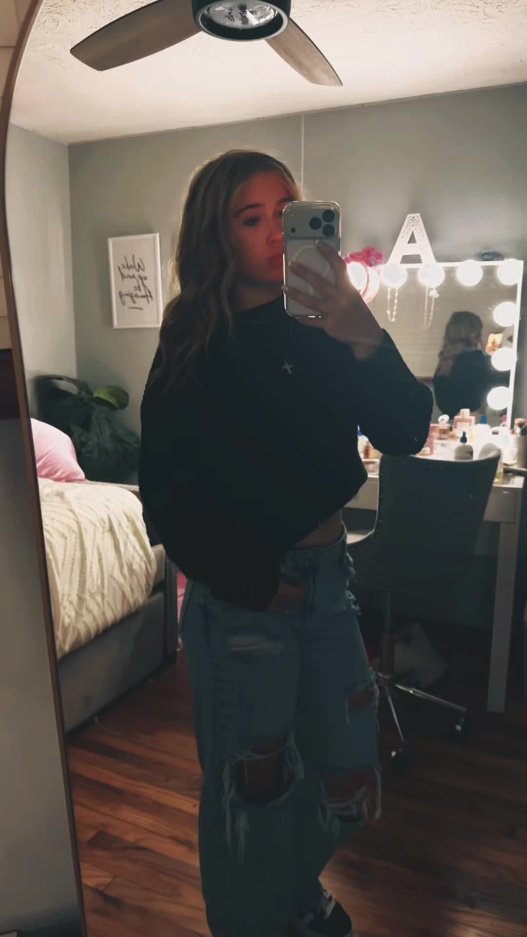 @🤍Aubree🤍