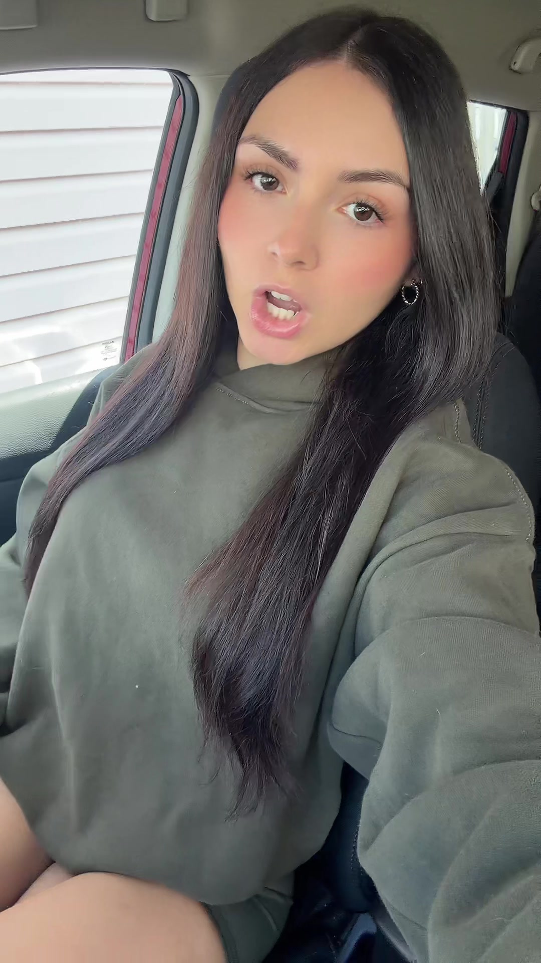 @amira