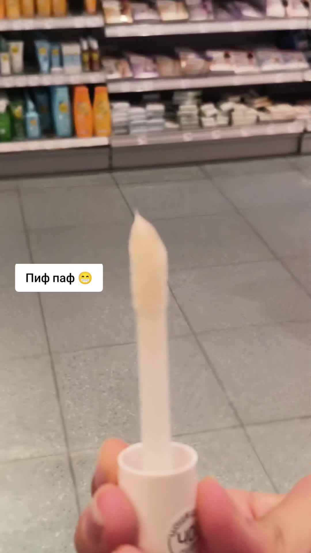 @Jsem v Česku🇨🇿