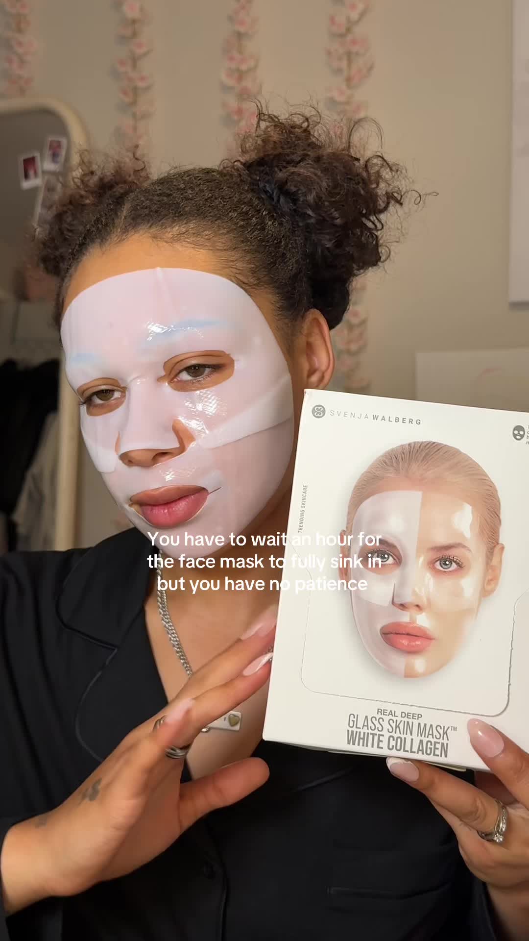 @Martaebriodyy