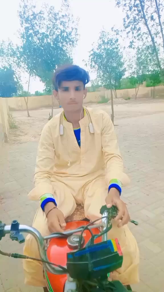 @💘RM💔ASEER💖