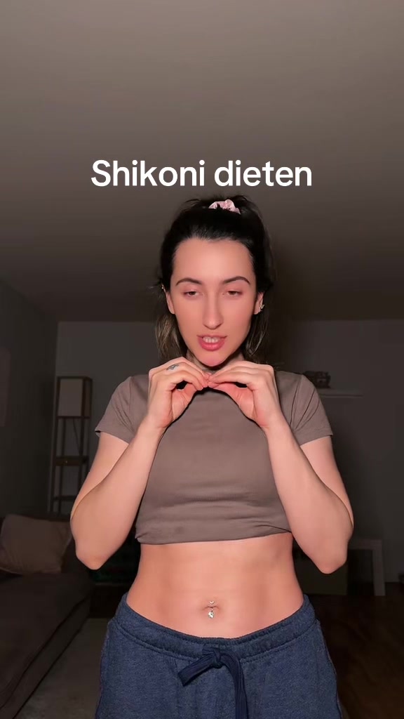 @Rigerta. Sina