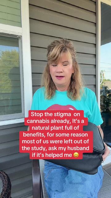@Tracy Lynne