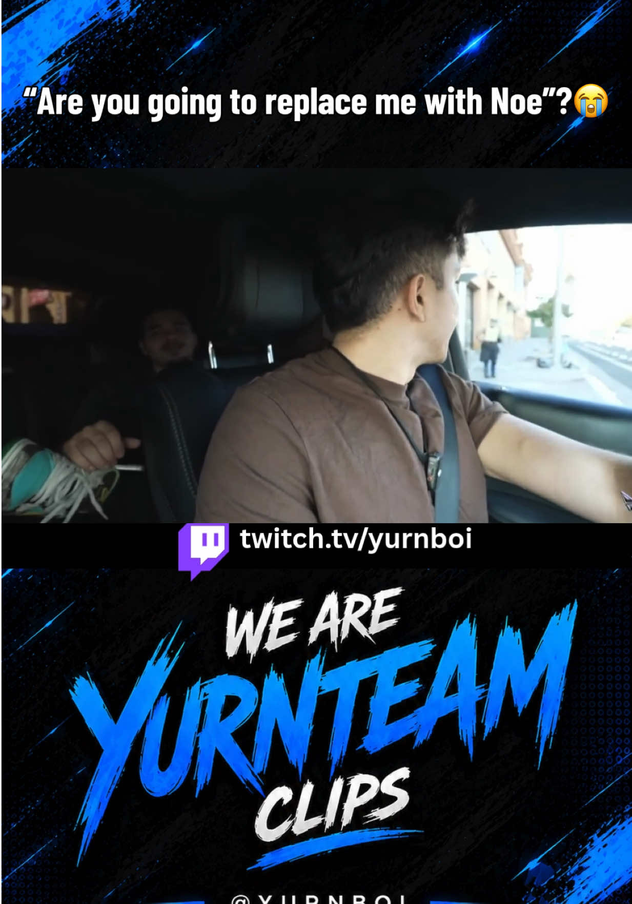 @WeAreYurnteamClips