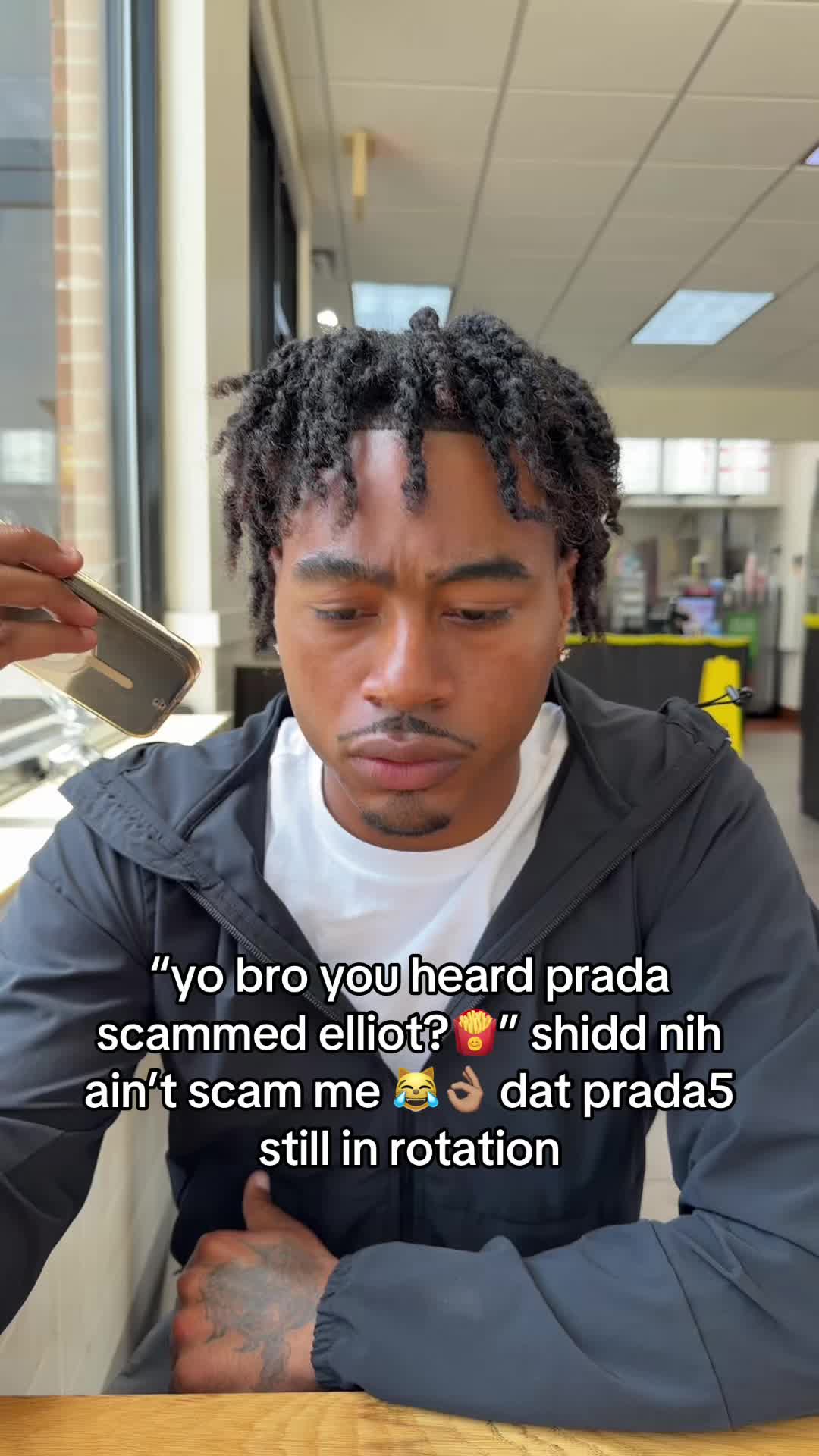 @aydan