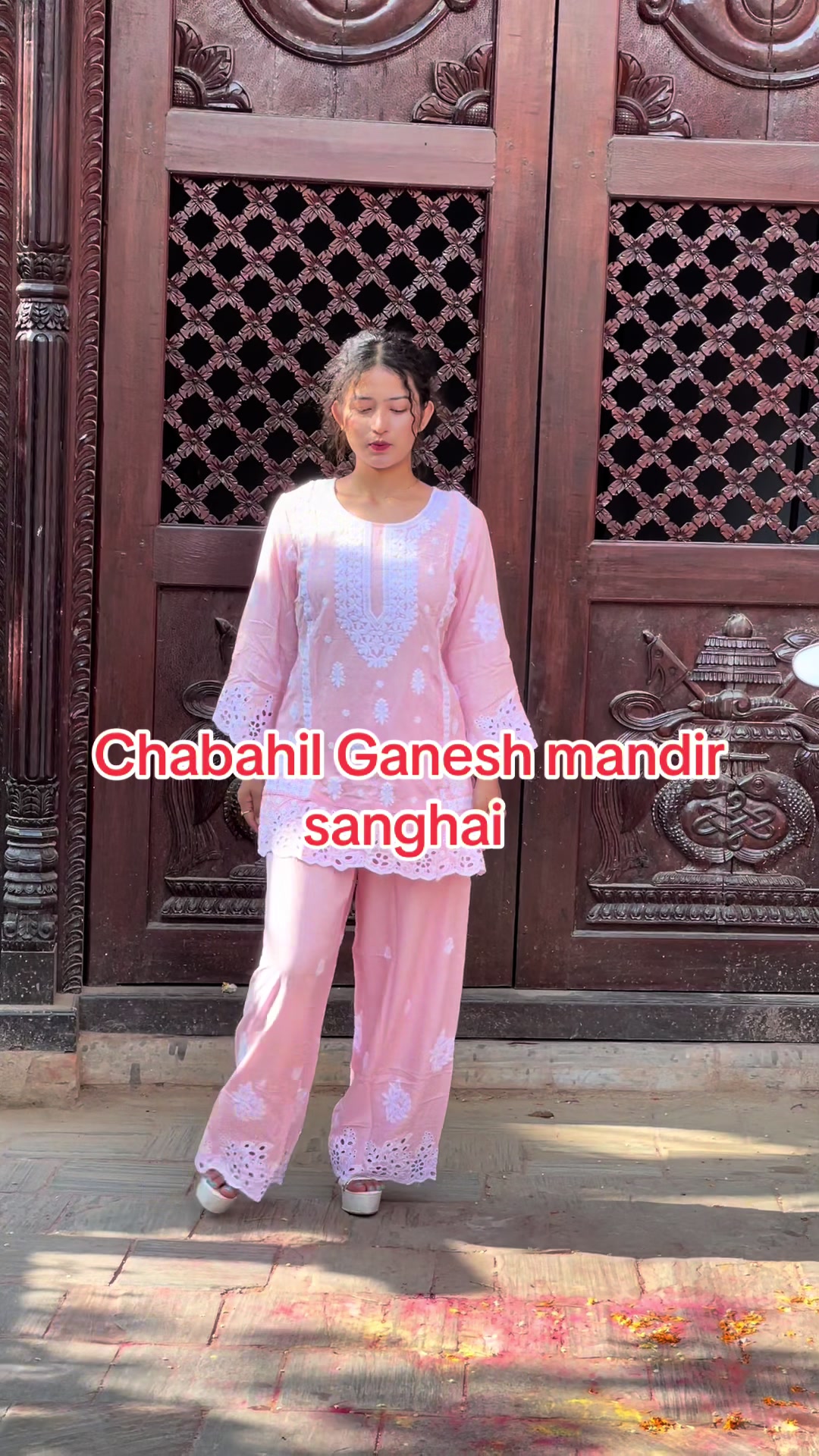 @sonygurung7512