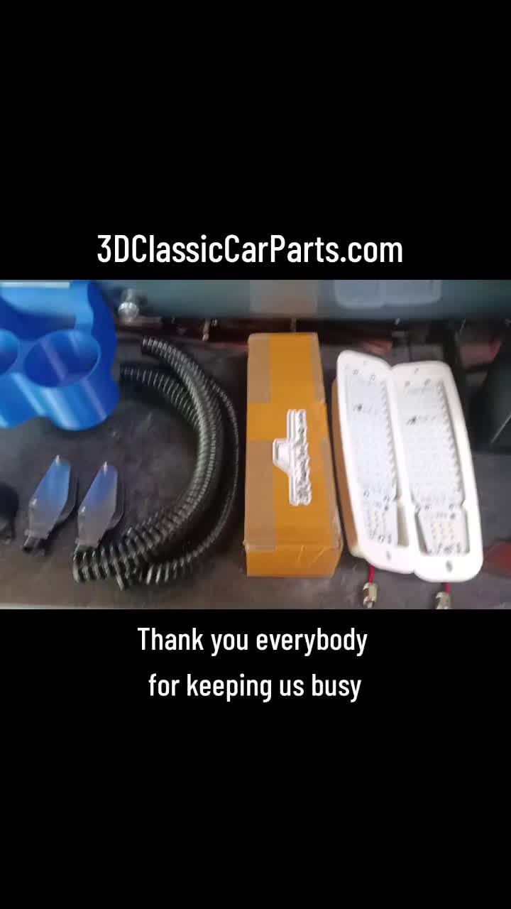 @3DClassiccarparts