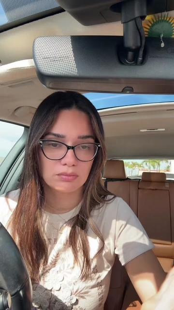 @Laymarice Correa