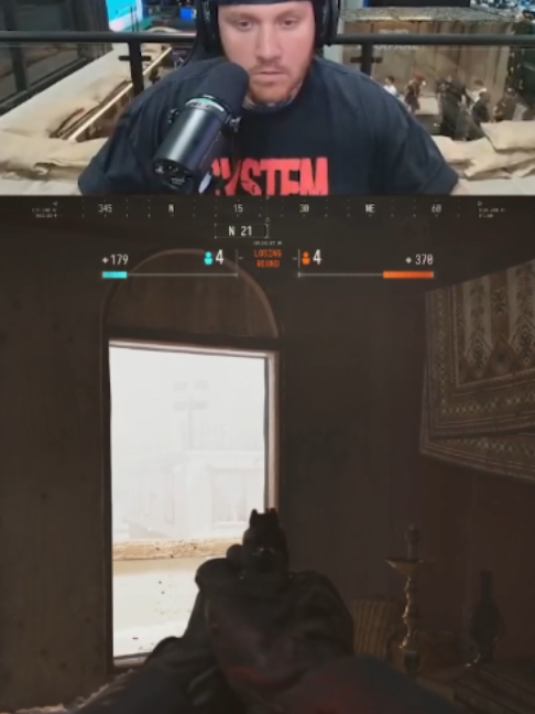 @timthetatman