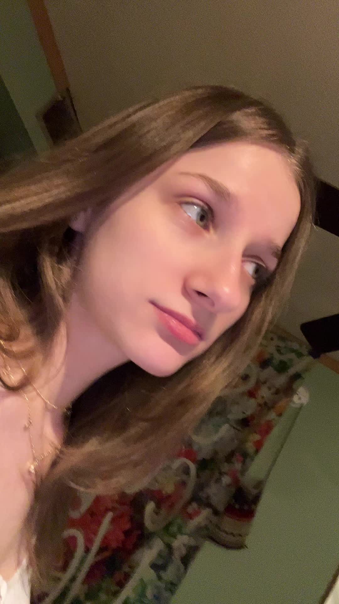 @shayla0o0