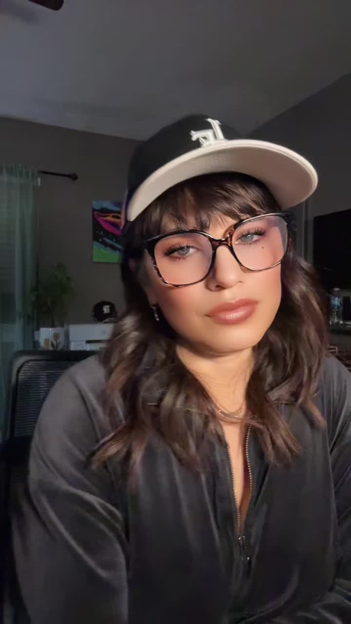 @xdtini