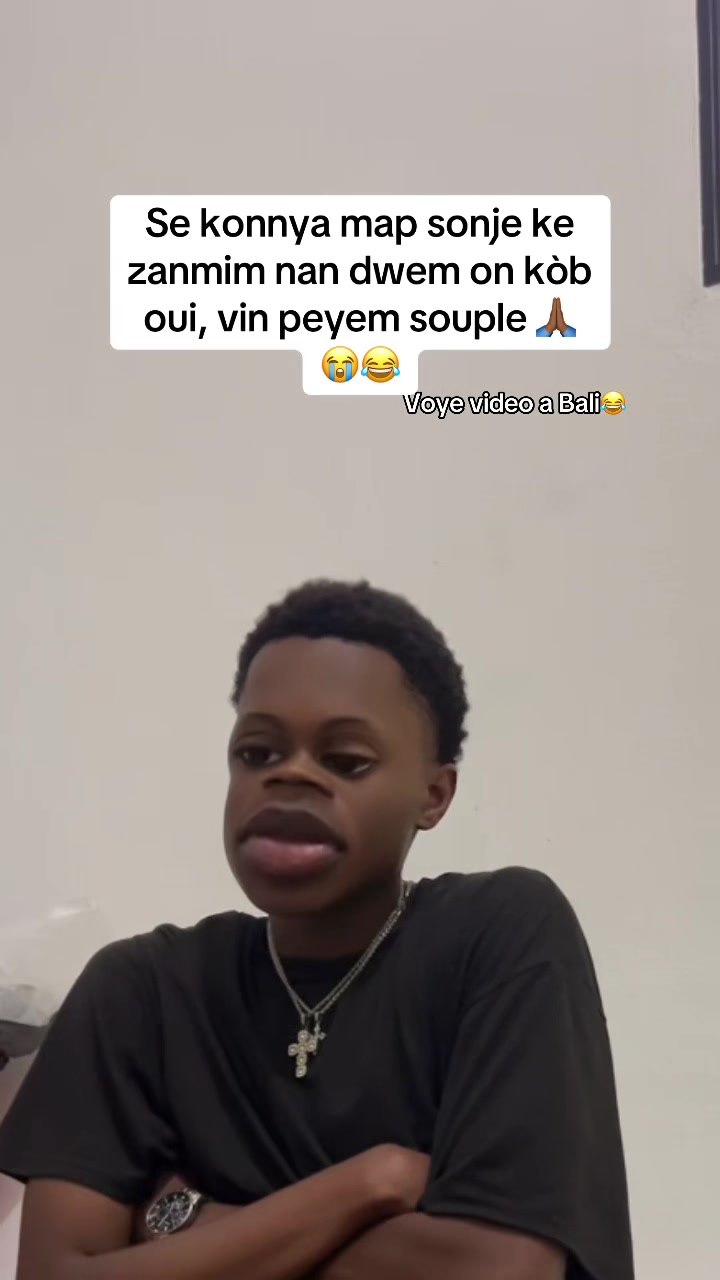 @𝒮𝓅ℴ𝓉𝓉ℯ𝓂✟