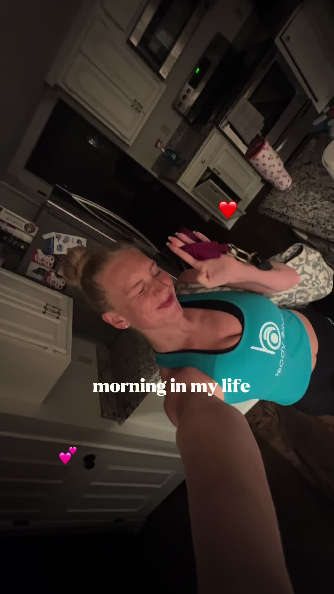 @maci phillips
