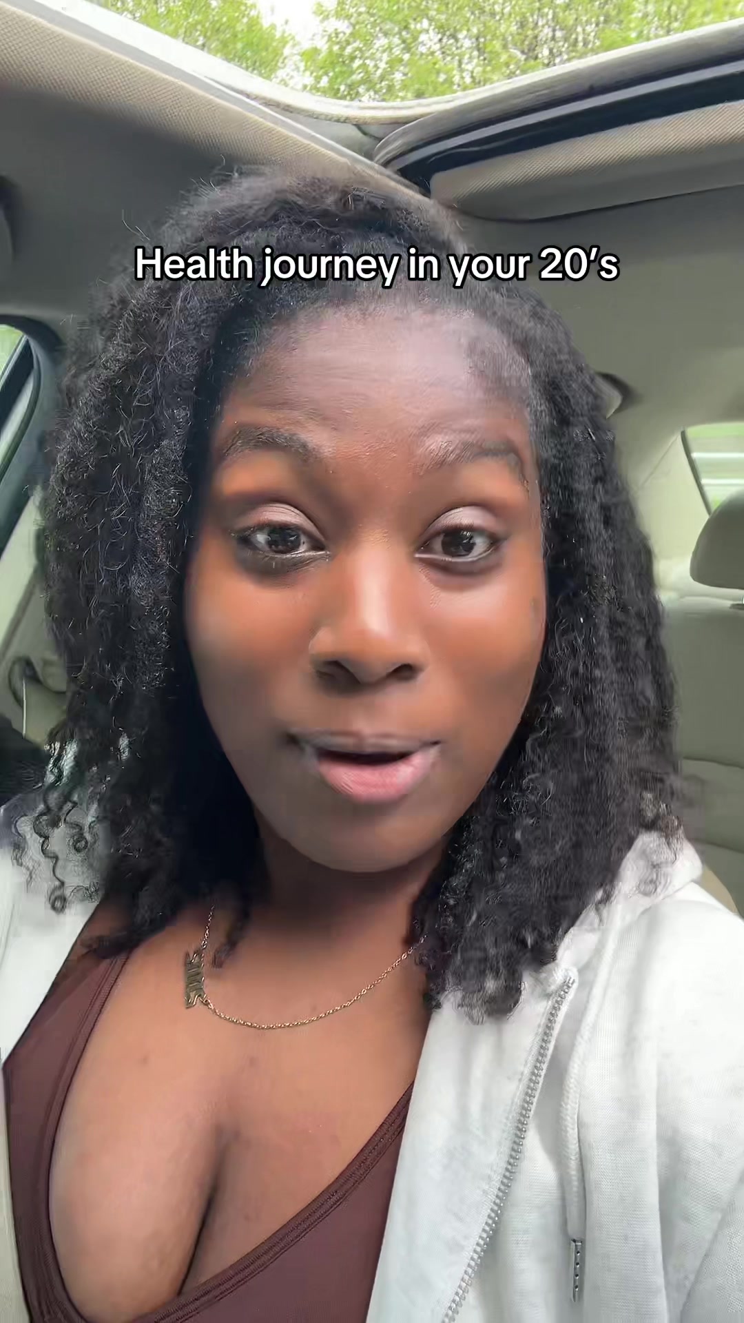 @Ashley.Paradise