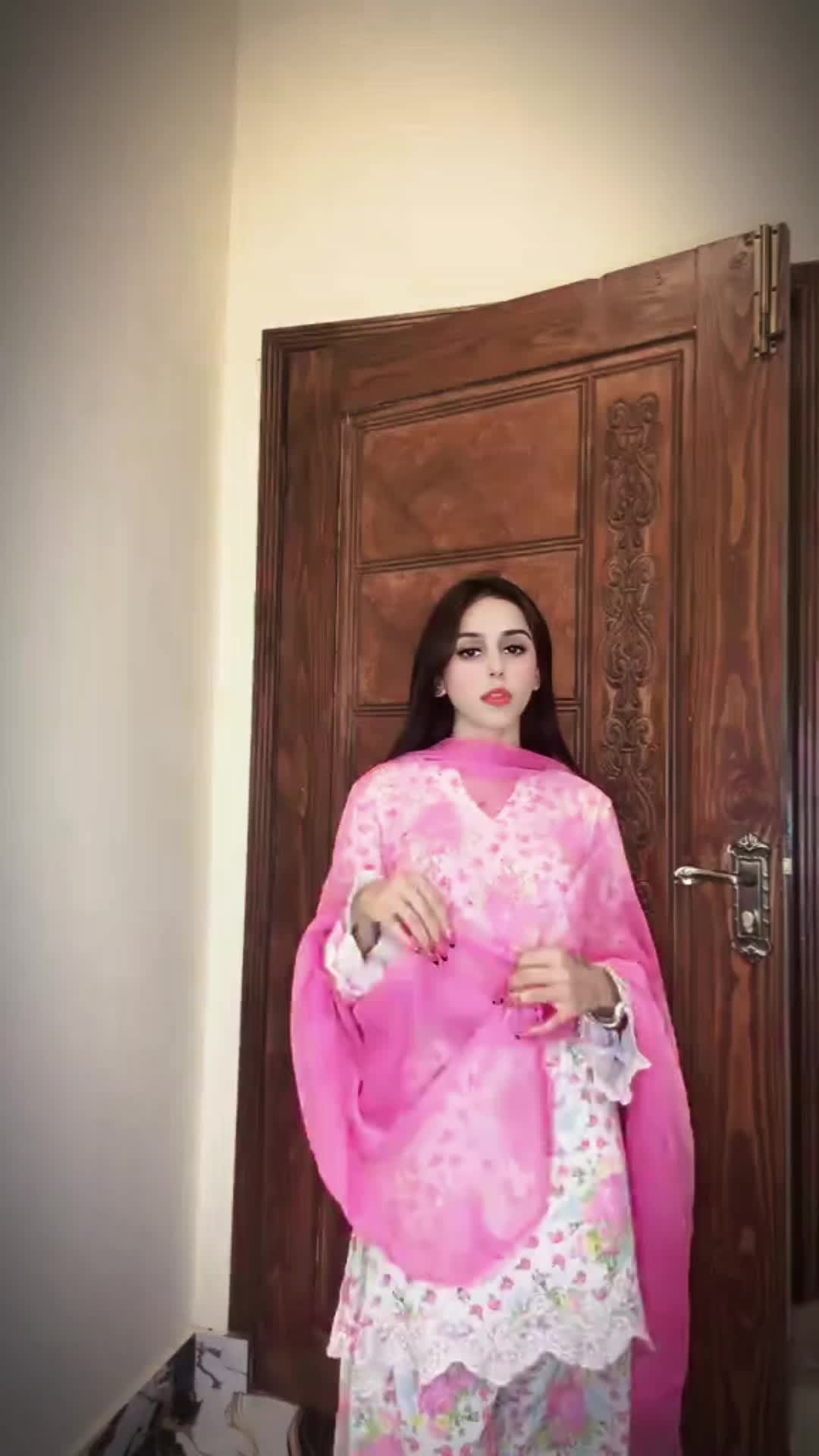 @🔥 Ashu 🔥