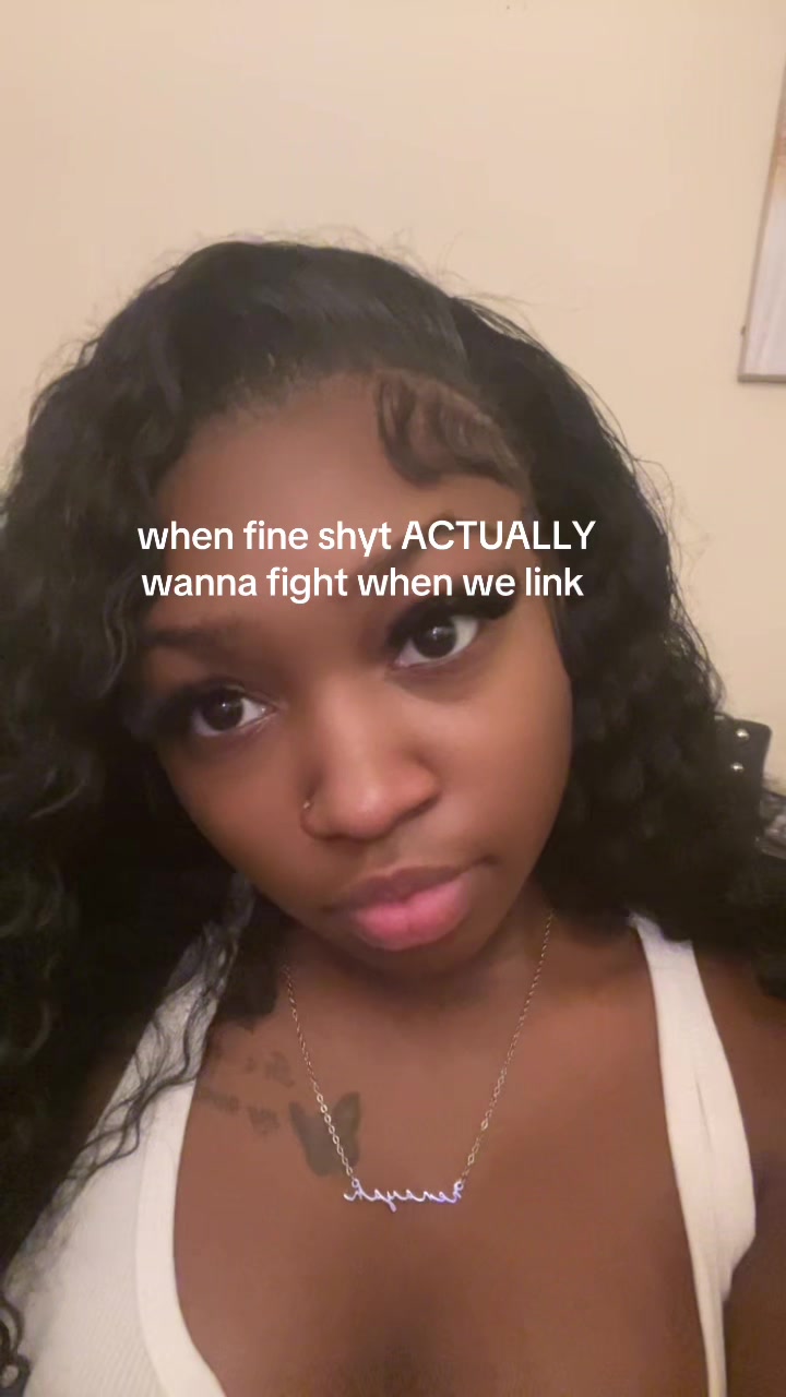 @errthangpretty