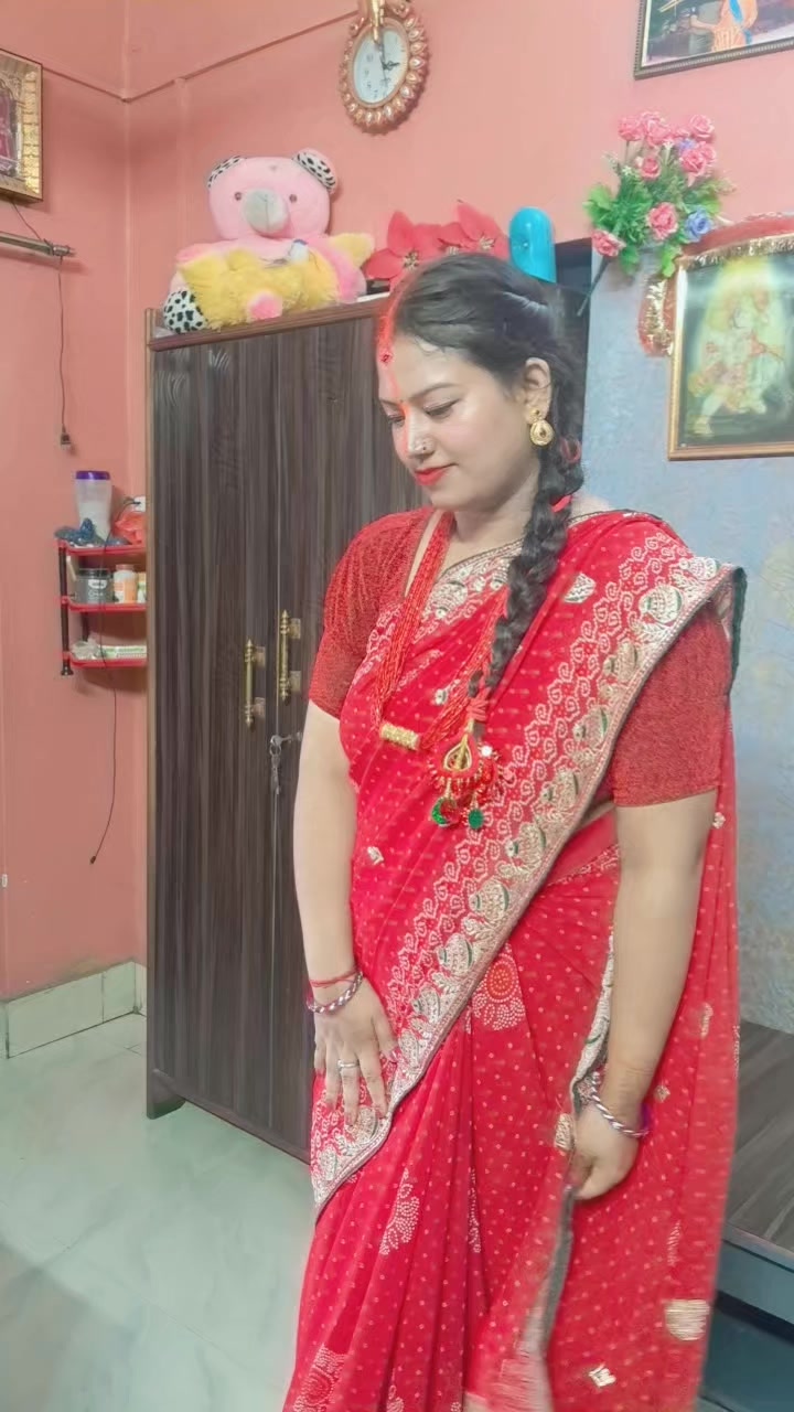 @❤️Anjali Gupta❤️