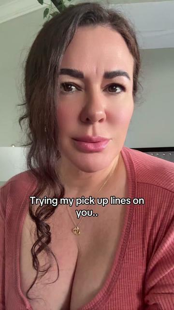 @Lookatthatrack