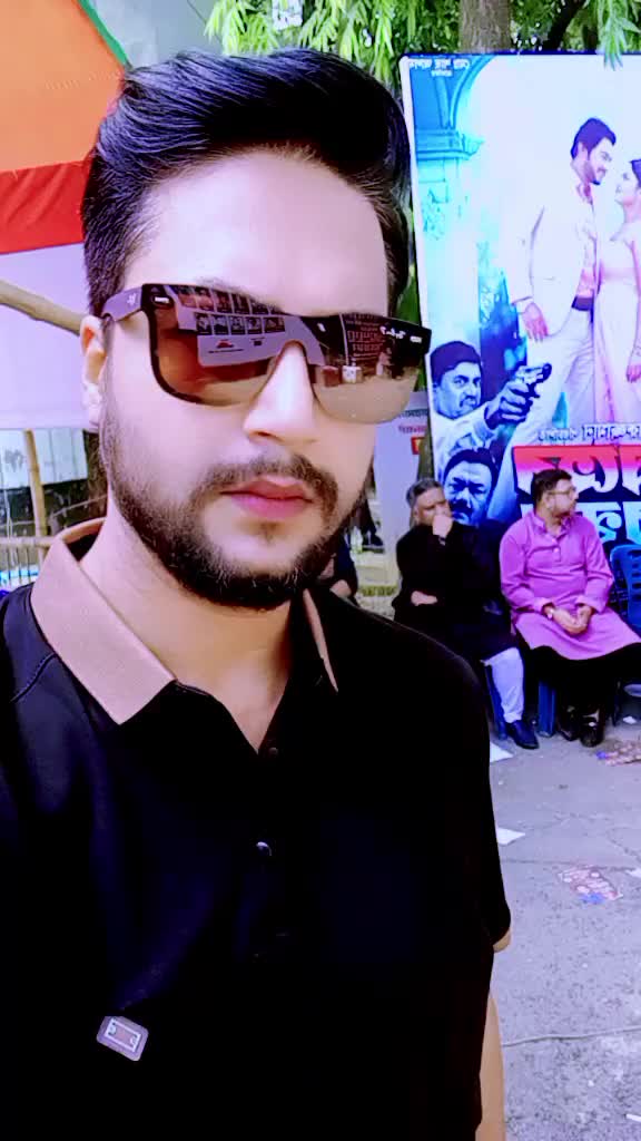 @Ashik Chowdhury